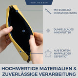 Schminktasche Kosmetiktasche