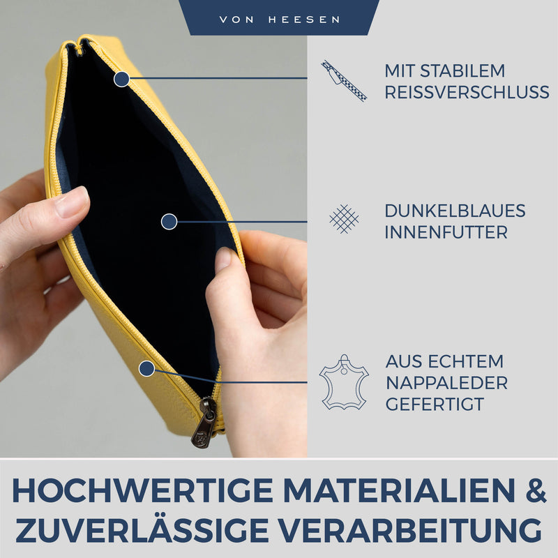 Schminktasche Kosmetiktasche