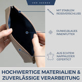 Schminktasche Kosmetiktasche