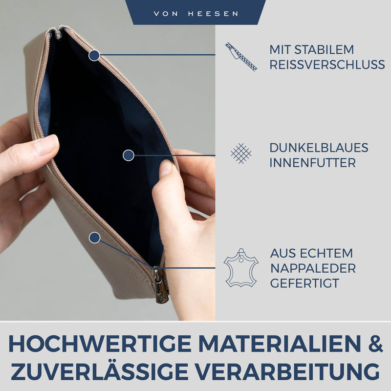 Schminktasche Kosmetiktasche