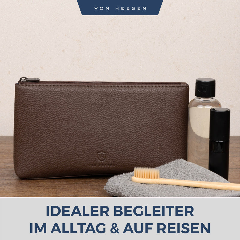Schminktasche Kosmetiktasche