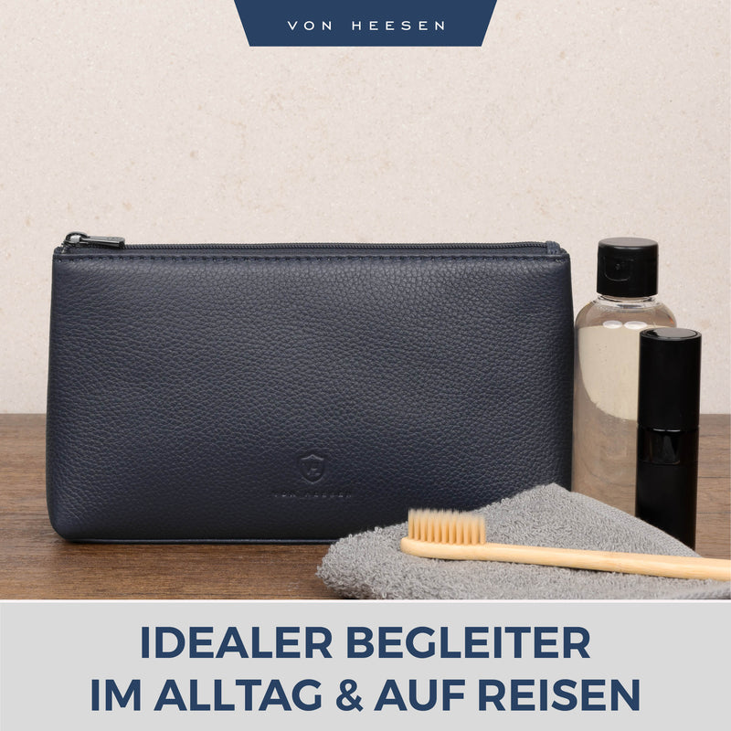 Schminktasche Kosmetiktasche