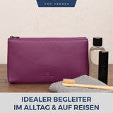 Schminktasche Kosmetiktasche