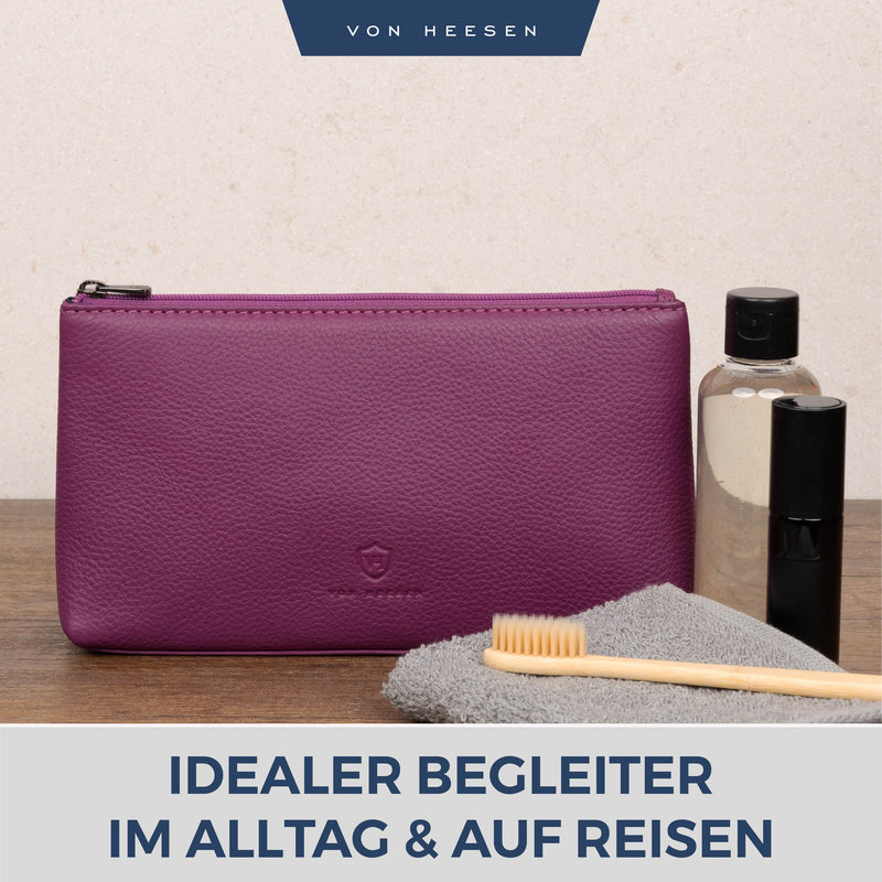 Schminktasche Kosmetiktasche