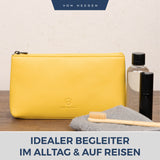 Schminktasche Kosmetiktasche