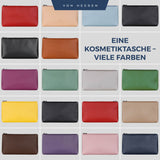 Schminktasche Kosmetiktasche