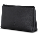 Schminktasche Kosmetiktasche (Genarbt)