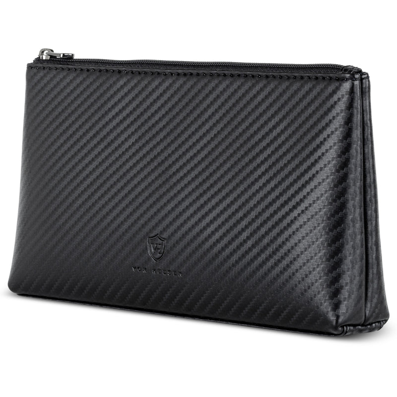 Schminktasche Kosmetiktasche VON HEESEN schminktasche-kosmetiktasche-von-heesen