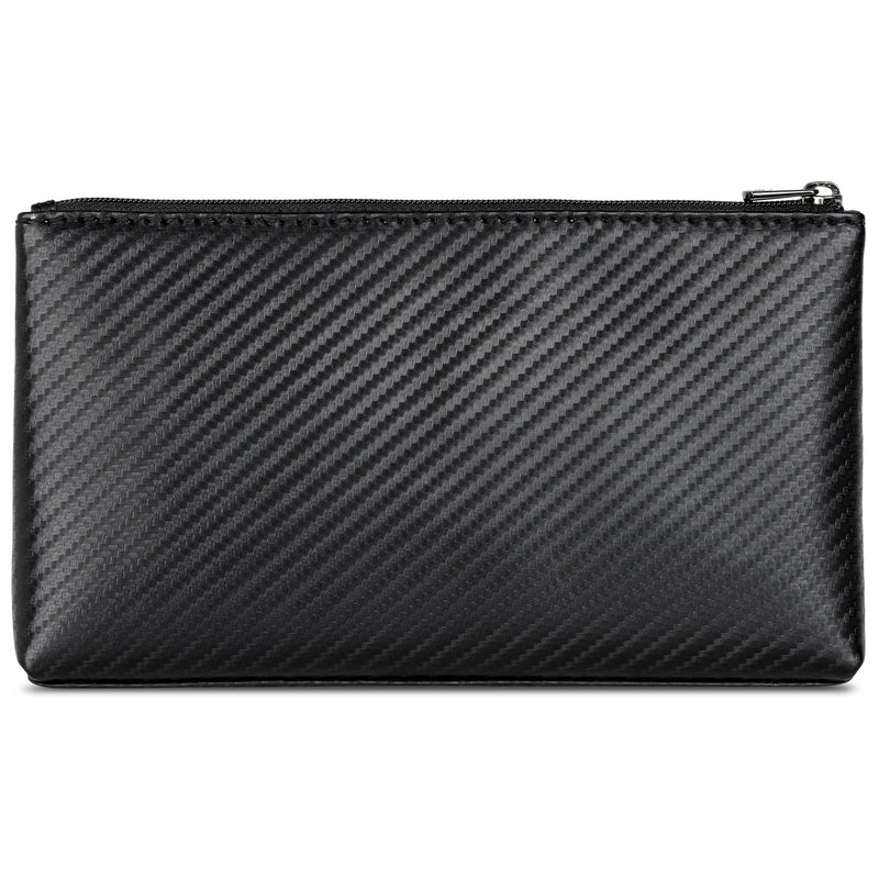 Schminktasche Kosmetiktasche VON HEESEN schminktasche-kosmetiktasche-von-heesen