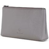 Schminktasche Kosmetiktasche (Genarbt)