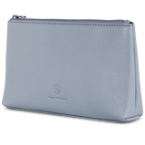 Schminktasche Kosmetiktasche (Genarbt)