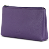 Schminktasche Kosmetiktasche (Genarbt)