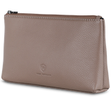Schminktasche Kosmetiktasche (Genarbt)