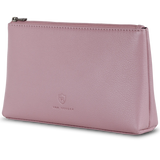 Schminktasche Kosmetiktasche (Genarbt)