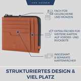 Kartenetui