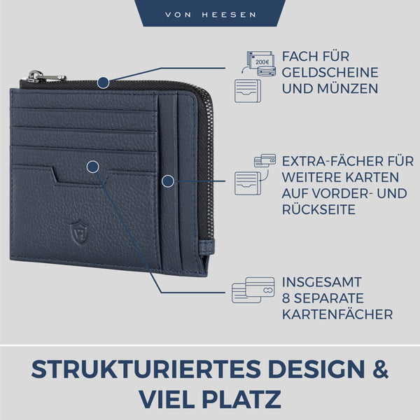 Kartenetui
