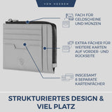 Kartenetui