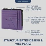 Kartenetui