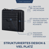 Kartenetui