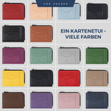 Kartenetui