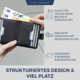 Kartenetui