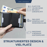 Kartenetui