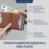 Kartenetui