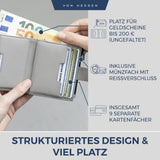 Kartenetui