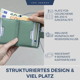 Kartenetui