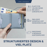 Kartenetui