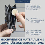 Kartenetui