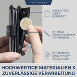 Kartenetui