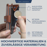 Kartenetui