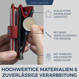 Kartenetui