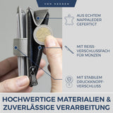 Kartenetui