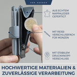 Kartenetui