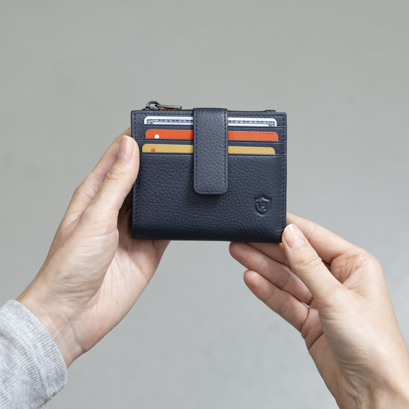 Kartenetui VON HEESEN kartenetui-von-heesen