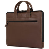Laptoptasche