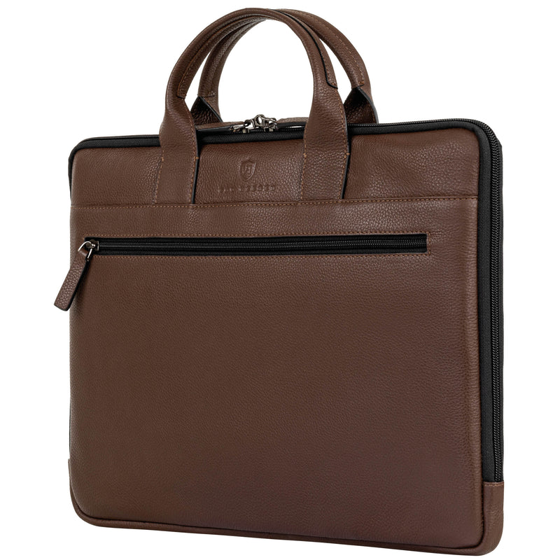 Laptoptasche