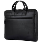 Laptoptasche