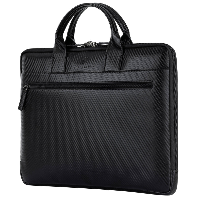 Laptoptasche