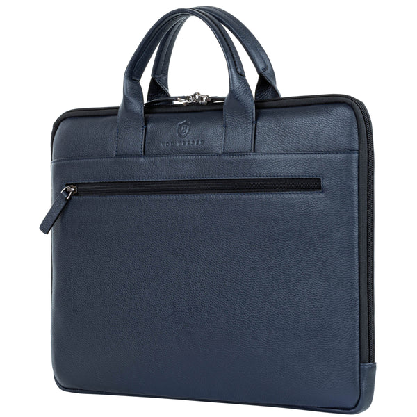 Laptoptasche