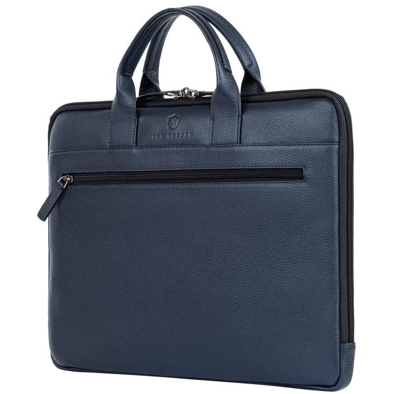Laptoptasche