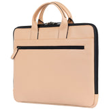 Laptoptasche