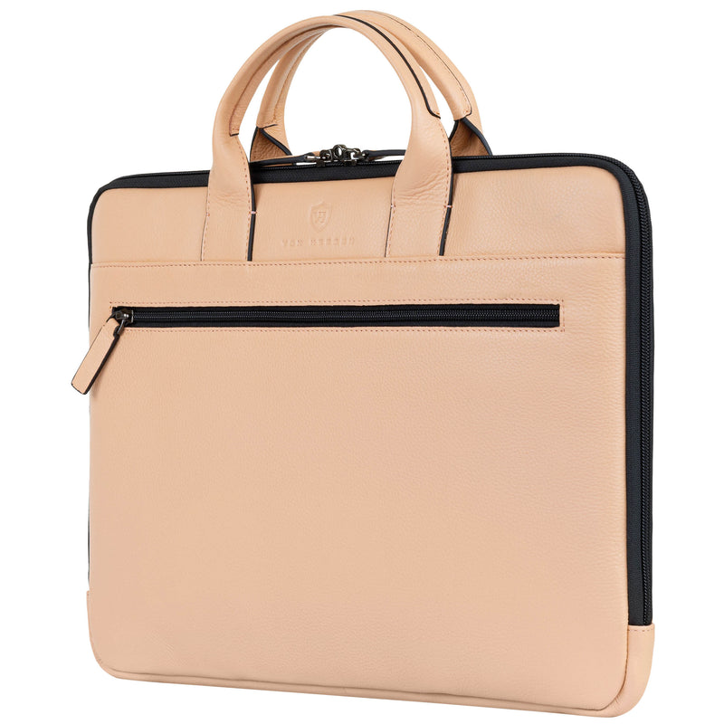 Laptoptasche