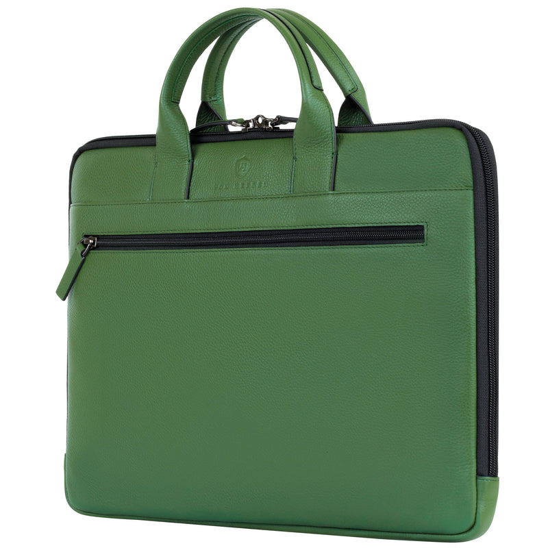 Laptoptasche