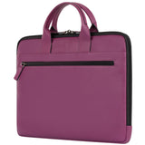 Laptoptasche