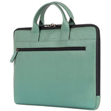 Laptoptasche