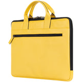 Laptoptasche