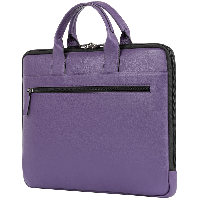 Laptoptasche